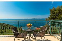 View blue apartments Appartement 3 – V.blue A3 foto 1