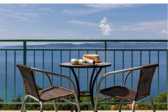 View blue apartments Appartement 3 – V.blue A3 foto 3