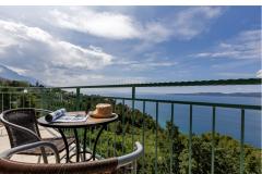 View blue apartments Appartement 3 – V.blue A3 foto 4