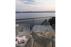 Villa Orada Appartement 2 – ApartmanA3 foto 1