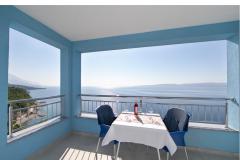 Villa Orada Appartement 4 – Apartman 6 foto 2