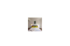 Appartementen EOL Appartement 1 – eol 1 foto 2
