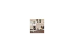 Appartementen EOL Appartement 3 – eoli 1 foto 4