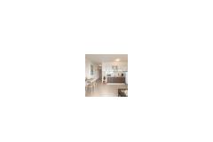 Appartementen EOL Appartement 4 – eoli 2 foto 3