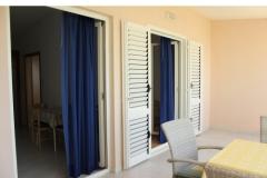 Huis Dominović Appartement 1 – A3 foto 2