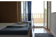 Huis Dominović Appartement 1 – A3 foto 4
