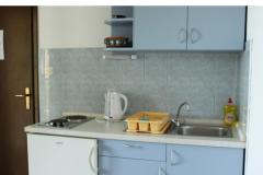 Huis Dominović Appartement 1 – A3 foto 5