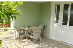 Huis Dominović Appartement 2 – A2+2 foto 1