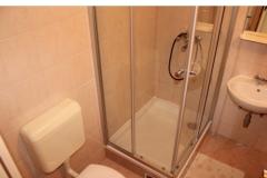 Huis Dominović Appartement 2 – A2+2 foto 2
