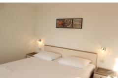 Huis Dominović Appartement 2 – A2+2 foto 3