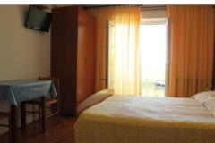 Huis Dominović Appartement 3 – Studio foto 3