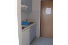 Huis Dominović Appartement 3 – Studio foto 4