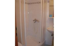 Huis Dominović Appartement 3 – Studio foto 5