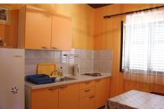 Huis Dominović Appartement 4 – A4+2 foto 1