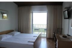 Huis Dominović Appartement 4 – A4+2 foto 2