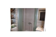 Huis Dominović Appartement 4 – A4+2 foto 3