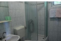 Huis Dominović Slaapkamer 5 foto 2