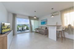 Huis Zovko Appartement 2 – Apartment2 foto 1