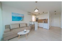 Huis Zovko Appartement 2 – Apartment2 foto 2