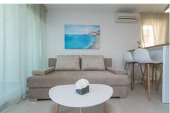 Huis Zovko Appartement 2 – Apartment2 foto 3