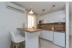 Huis Zovko Appartement 2 – Apartment2 foto 4