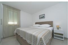 Huis Zovko Appartement 2 – Apartment2 foto 5