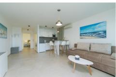 Huis Zovko Appartement 1 – Apartment1 foto 1