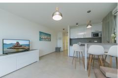 Huis Zovko Appartement 1 – Apartment1 foto 2