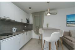 Huis Zovko Appartement 1 – Apartment1 foto 3