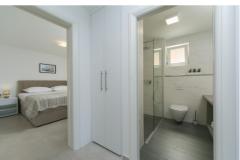 Huis Zovko Appartement 1 – Apartment1 foto 4