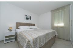 Huis Zovko Appartement 1 – Apartment1 foto 5