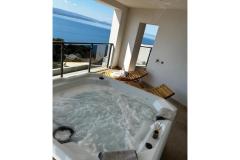 Ivana &amp; Luka Appartement 1 – Apartman 1 foto 1