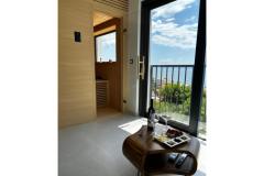 Ivana &amp; Luka Appartement 1 – Apartman 1 foto 2