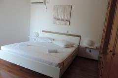 Huis Željko i Marija Slaapkamer 2 foto 1