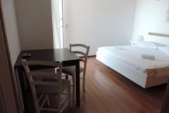 Huis Željko i Marija Slaapkamer 2 foto 2
