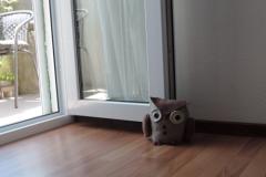 Huis Željko i Marija Slaapkamer 2 foto 3