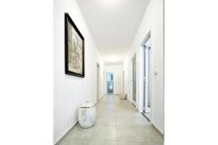 Luxury Appartement Brela Appartement 1 – Luxury foto 5