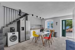 Holiday Home Pelegrin Appartement 1 – Pelegrin foto 1