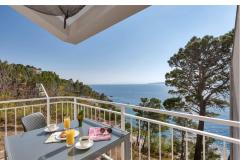 Pine Canopy Studios and Appartementen Appartement 10 – A11 foto 2