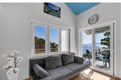 Pine Canopy Studios and Appartementen Appartement 10 – A11 foto 3