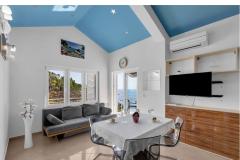 Pine Canopy Studios and Appartementen Appartement 10 – A11 foto 4