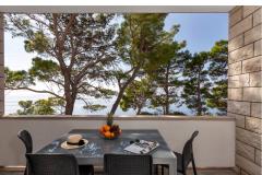 Pine Canopy Studios and Appartementen Appartement 6 – A7 foto 2