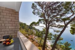 Pine Canopy Studios and Appartementen Appartement 6 – A7 foto 3