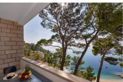 Pine Canopy Studios and Appartementen Appartement 6 – A7 foto 4