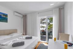 Pine Canopy Studios and Appartementen Appartement 6 – A7 foto 5