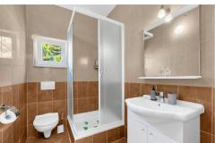 Pine Canopy Studios and Appartementen Appartement 1 – A1 foto 5