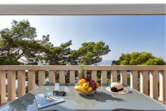 Pine Canopy Studios and Appartementen Appartement 2 – A2 foto 3