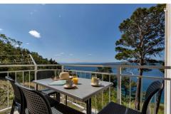 Pine Canopy Studios and Appartementen Appartement 7 – A8 foto 2