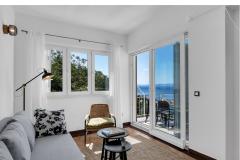 Pine Canopy Studios and Appartementen Appartement 7 – A8 foto 3