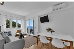 Pine Canopy Studios and Appartementen Appartement 7 – A8 foto 4